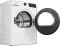 Gorenje G200 D5G2P8D Wärmepumpentrockner Vorschaubild