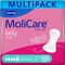 Hartmann MoliCare Premium Lady Pad Vorschaubild