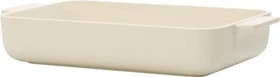 Villeroy & Boch Clever Cooking Backform rechteckig 30x20cm
