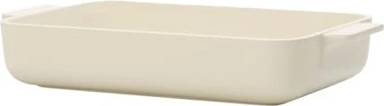 Villeroy & Boch Clever Cooking Backform rechteckig 30x20cm