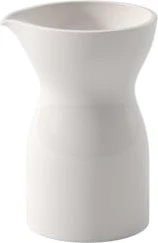 Villeroy & Boch Artesano Original Milchkännchen 200ml