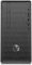HP Pavilion 590-p0372ng, Ash Silver, Ryzen 5 2400G, 8GB RAM, 128GB SSD, 1TB HDD, GeForce GT 1030 Vorschaubild