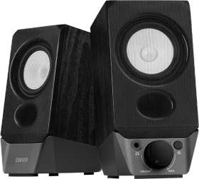 Edifier R19BT