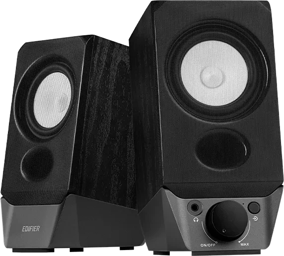 Edifier R19BT