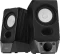 Edifier R19BT Vorschaubild