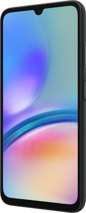 Samsung Galaxy A05s 64GB schwarz