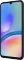 Samsung Galaxy A05s 64GB schwarz Vorschaubild