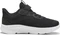 Puma FlexFocus Modern puma black/puma white (Junior) Vorschaubild