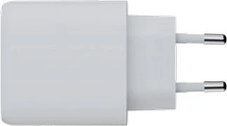Xtorm 67W GaN2 Ultra Charger weiß