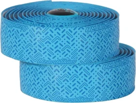 Lizard Skins DSP Ultra 3.5mm Lenkerband sky blue
