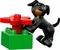LEGO DUPLO Spielend entdecken - Große Steinebox Vorschaubild