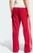 adidas Firebird Trainingshose lang team victory red/white (Damen) Vorschaubild