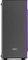 Nox Xtreme Infinity Omega, Glasfenster Vorschaubild