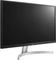 LG 27UL500-W, 27" Vorschaubild