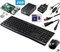 TRU Components Pro Set Raspberry Pi 4 B 2GB Vorschaubild