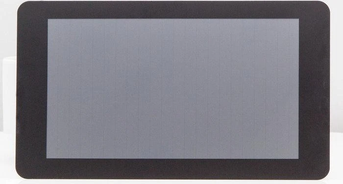 Raspberry Pi Touch Display 7"