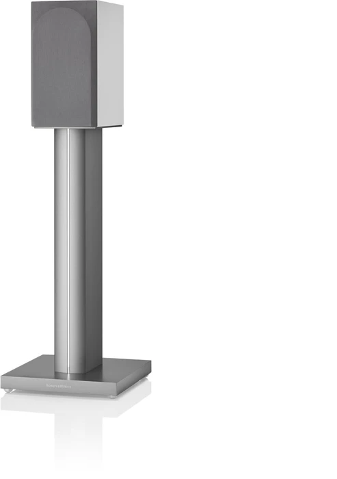 Bowers & Wilkins 707 S3 weiß matt, Stück