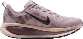 Nike Vomero 18 particle rose/silt red/tattoo/off noir (Damen)