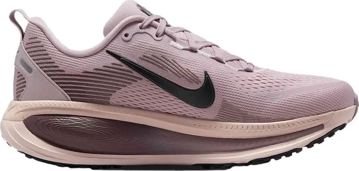 Nike Vomero 18 particle rose/silt red/tattoo/off noir (Damen)