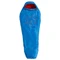 Jack Wolfskin Grow Up Mumienschlafsack (Junior) Vorschaubild