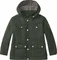 Fjällräven Greenland Winter Jacke (Junior) Vorschaubild