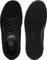 Puma Carina 3.0 Suede puma black/puma gold (Damen) Vorschaubild