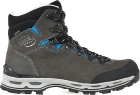 Meindl Bellavista MFS anthracite/sky (Herren)