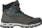 Meindl Bellavista MFS anthracite/sky (Herren) Vorschaubild