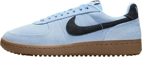 Nike Field General (Damen)