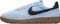 Nike Field General (Damen) Vorschaubild
