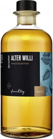 Wajos Alter Willi 500ml
