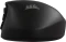 Corsair Scimitar Elite Wireless SE MMO, Gun Metal schwarz, USB/Bluetooth Vorschaubild