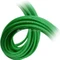 CableMod C-Series ModFlex Full Cable Kit, AXi, HXi, RM, grün Vorschaubild