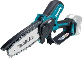 Makita DUC150Z Akku-Astsäge solo
