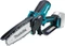 Makita DUC150 Akku-Astsäge Vorschaubild