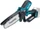 Makita DUC150Z Akku-Astsäge solo