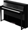 Akustische Pianos