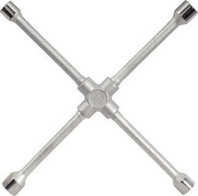 KS Tools 518.1151