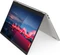 Lenovo ThinkPad X1 Yoga G1, Titanium, Core i7-1180G7, 16GB RAM, 256GB SSD, LTE, DE Vorschaubild