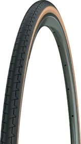 Michelin Dynamic Classic 700x28C Reifen