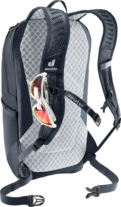 Deuter Speed Lite 13 schwarz