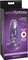 Pipedream Anal Fantasy Anal Gaper Vorschaubild