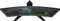Lenovo Y27g RE - Razer Edition, 27" Vorschaubild