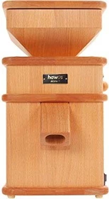 Hawos Mühle 1 Getreidemühle