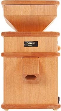Hawos Mühle 1 Getreidemühle