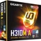GIGABYTE H310M A (Intel 1151 v2) Vorschaubild