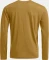 Ortovox 150 Cool Pillow Funktionsshirt langarm wild cumin (Herren) Vorschaubild