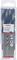 Bosch Professional HSS PointTeQ Spiralbohrer mit Sechskantschaft Vorschaubild