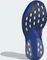adidas Adizero Evo SL Woven lucid blue/court green/lucid red (Herren) Vorschaubild