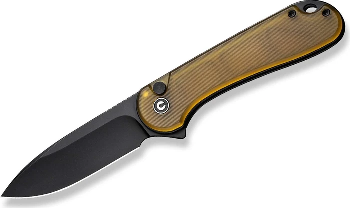 Civivi Elementum II Taschenmesser
